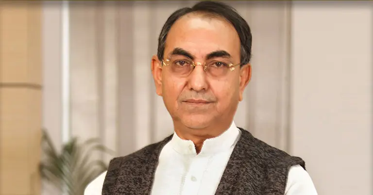 মির্জা আব্বাসের অপারেশন সফল হয়েছে, তিনি শঙ্কামুক্ত: চিকিৎসক